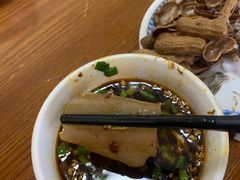 -邱氏胖泥鳅(大堰店)