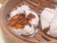-兴悦酒家(环市东路店)