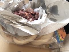 -孙庆海腊牛肉店(大皮院店)