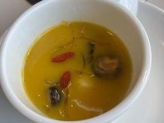 -九月海·海鲜自助(世纪东方店)