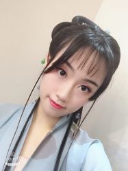 -盘子女人坊生日照·摄影馆(华强店)
