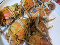 -海拉尔蒙古包(房山长阳总店)