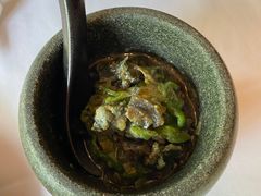-橘洲1925湖湘餐厅