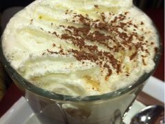 iphone_upload_pic-COSTA COFFEE(哈尔滨凯德学府店)