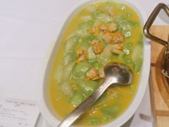 -丰和日丽(瑞虹天地月亮湾店)