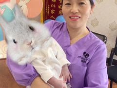 -福田家月子中心 产后 月嫂(市立母子医院店)