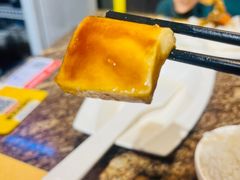 -黄记煌三汁焖锅(崇文门店)