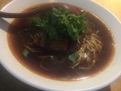 -厝内小眷村(天河南一路店)