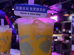 -胡桃里乐队酒馆(昙华林店)