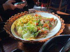 -屯屯面(海尔路店)