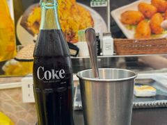 -妈阁铭记澳葡美食