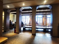 -星巴克臻选(上海今潮8弄店)