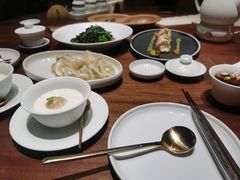-喜鼎海胆水饺(东港店)