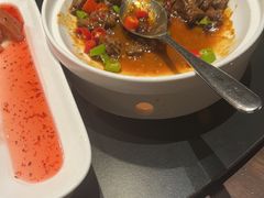 -同庆楼(金宝汇店)