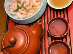 -外婆烧.老杭帮菜(庆春店)