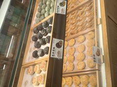 -南宋胡记(杭州灵隐寺店)