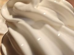 原味新地-麦当劳(团结湖店)