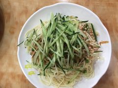 -力力豆花庄(广渠门店)
