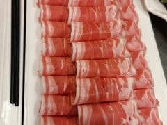 -君邦火锅(新疆大厦店)