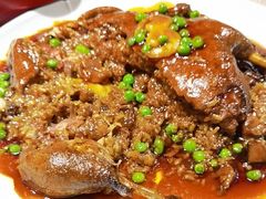 -绿波廊(豫园店)