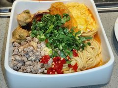 -海底捞火锅(东方时代广场店)