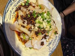 -阿婉贵州苗家酸汤鱼(梅林店)