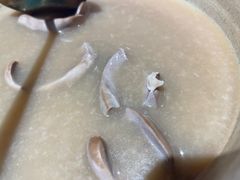 -猪腰一家·地道佛山菜(盐步店)