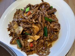 -四道菜·福建菜馆(莆田万达店)