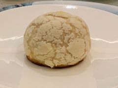 -皇朝尊会(龙之梦大酒店)