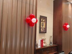 -梦都海鲜酒家(万达广场江桥店)