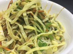-犟骨头(津南永旺店)