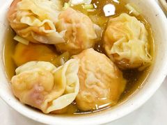 -麦文记面家(佐敦店)