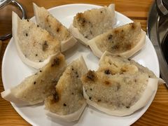 海南椰子饭-南国锋味椰子鸡(瀚海店)