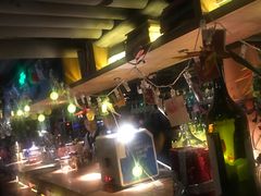 -胡桃里音乐酒馆(曲江店)