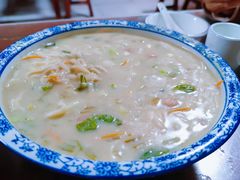 -管记水席老店(仙果市街店)
