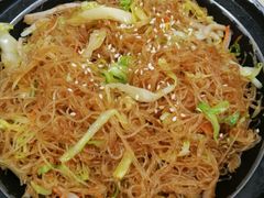 -粥旺庄(芳村店)