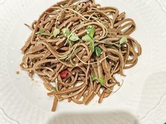 -潇湘甲鱼村(清河店)