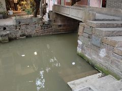 -小洲村