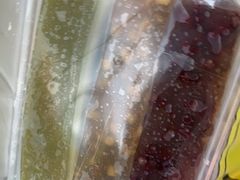 -泮塘老铺