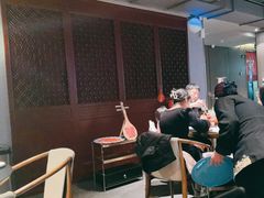 -南门四季铜锅涮肉(大屯·北苑店)