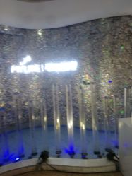 点击看大图 -深圳美莱医疗美容医院