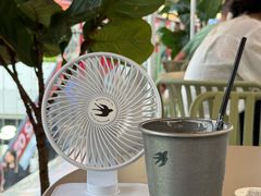 -BeauTea水仙(coco park店)