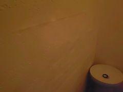 -舒小悦·舒养SPA·古法推拿(光环中心店)
