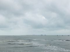 -三娘湾旅游风景区