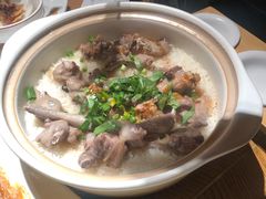 大鸽饭（大）-大鸽饭(北京路店)