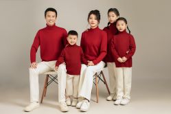 点击看大图 -京尚映画摄影