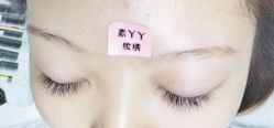 -有样·自助美睫美甲