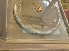 -瀚丰名品黄金钻石奢侈品回收寄卖