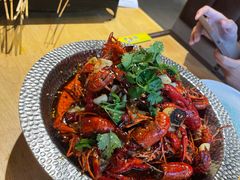 -大话小腰(鸟巢店)