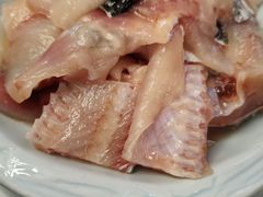 -重庆乌鱼庄·龙滋鲜(青羊大道店)